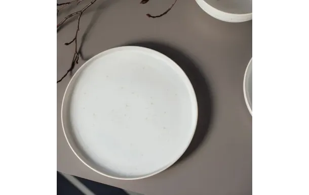 VILLEROY ET BOCH Win 14-8671-2610